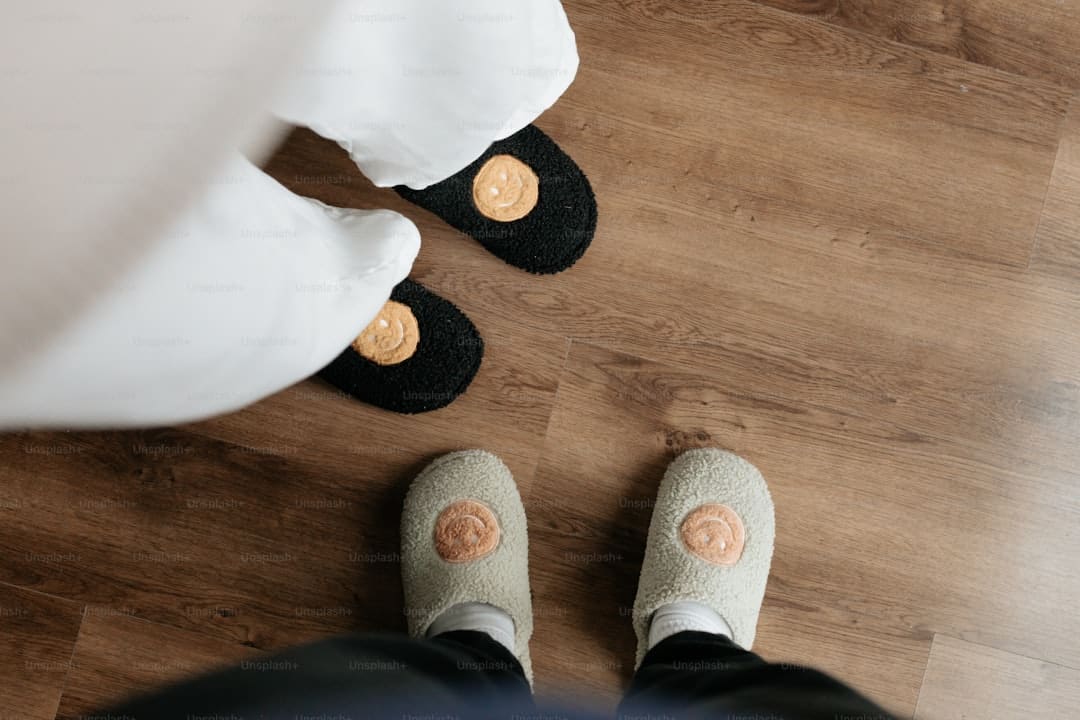 中方:已向美方提出严肃交涉